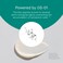 EYE OS-01 Peptide Topical Supplement &amp; Skin Longevity Age Reversal Eye Cream