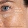 EYE OS-01 Peptide Topical Supplement &amp; Skin Longevity Age Reversal Eye Cream