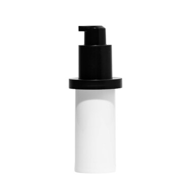 EYE OS-01 Peptide Topical Supplement &amp; Skin Longevity Age Reversal Eye Cream