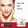 Cosmesis Triple Action Vitamin C Cream - Get Youthful Skin with Collagen Synthesis, Hydration &amp; Blemish Reduction - 1oz