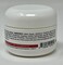 Cosmesis Triple Action Vitamin C Cream - Get Youthful Skin with Collagen Synthesis, Hydration &amp; Blemish Reduction - 1oz