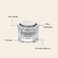 Gluten-Free, Hypoallergenic, Vegan Restoring Wrinkle Treatment Face Moisturizer by Dr. Liia