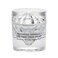 Gluten-Free, Hypoallergenic, Vegan Restoring Wrinkle Treatment Face Moisturizer by Dr. Liia