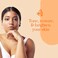 Vitamin C &amp; Collagen + Hyaluronic Acid &amp; Retinol Moisturizer - Dermatologist Tested, Anti-Aging, Fine Lines &amp; Wrinkles Treatment, Korean Skin Care, All Skin Types - Value Set
