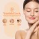 Vitamin C &amp; Collagen + Hyaluronic Acid &amp; Retinol Moisturizer - Dermatologist Tested, Anti-Aging, Fine Lines &amp; Wrinkles Treatment, Korean Skin Care, All Skin Types - Value Set