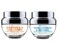 Vitamin C &amp; Collagen + Hyaluronic Acid &amp; Retinol Moisturizer - Dermatologist Tested, Anti-Aging, Fine Lines &amp; Wrinkles Treatment, Korean Skin Care, All Skin Types - Value Set