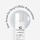 Young Goose, Youth DAILY Cream   Enhances NAD+ Nobel   Supports Skin Repair   Copper Peptide Complex - Large 50ml