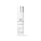 Young Goose, Youth DAILY Cream   Enhances NAD+ Nobel   Supports Skin Repair   Copper Peptide Complex - Large 50ml