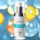MD Complete Wrinkle Retinol Duo  Professional Dermatologist Skincare Includes Wrinkle &amp; Radiance Remedy PLUS 1.0 fl oz and Retinol Vitamin C Concentrate with Retinol and Vitamin C 0.5 fl oz Set of Two