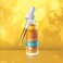 MD Complete Wrinkle Retinol Duo  Professional Dermatologist Skincare Includes Wrinkle &amp; Radiance Remedy PLUS 1.0 fl oz and Retinol Vitamin C Concentrate with Retinol and Vitamin C 0.5 fl oz Set of Two