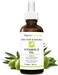 Vitamin E Oil - 100% Pure &amp; Natural, 85,800 IU. Repair Dry, Damaged Skin from Surgery &amp; Acne, Age Spots &amp; Wrinkles. Boost Collagen for Moisturized, Youthful-looking Skin. d-alpha tocopherol, 2 Fl Oz