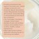 Consult Beaute - Volumagen Volumizing Collagen Facial Cream - Anti-Aging - Boost Moisture Absorption - Rehydrates and Plumps Flat Sinking Skin - For Face, Neck and D&eacute;collet&eacute; - Hyaluronic Acid - 1.7 oz