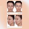 Consult Beaute - Volumagen Volumizing Collagen Facial Cream - Anti-Aging - Boost Moisture Absorption - Rehydrates and Plumps Flat Sinking Skin - For Face, Neck and D&eacute;collet&eacute; - Hyaluronic Acid - 1.7 oz