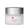 Consult Beaute - Volumagen Volumizing Collagen Facial Cream - Anti-Aging - Boost Moisture Absorption - Rehydrates and Plumps Flat Sinking Skin - For Face, Neck and D&eacute;collet&eacute; - Hyaluronic Acid - 1.7 oz
