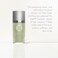 KARYNG Revitalizing Peptide Eye Cream, Organic Anti Aging Eye Cream, Targets Under Eye Puffiness, Fine Lines, Dry Skin and Dark Circles, Soothing Under Eye Treatment, 0.5oz