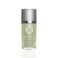 KARYNG Revitalizing Peptide Eye Cream, Organic Anti Aging Eye Cream, Targets Under Eye Puffiness, Fine Lines, Dry Skin and Dark Circles, Soothing Under Eye Treatment, 0.5oz