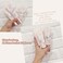 Lightweight &amp; Brightening Makeup for MISSHA M Perfect Blanc BB Creams(1.35fl.oz.), No.22 Beige