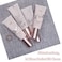 Lightweight &amp; Brightening Makeup for MISSHA M Perfect Blanc BB Creams(1.35fl.oz.), No.22 Beige