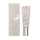 Lightweight &amp; Brightening Makeup for MISSHA M Perfect Blanc BB Creams(1.35fl.oz.), No.22 Beige