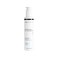 DCL Skincare Hydrating Oil Cleanser for Dry &amp; Sensitive Skin, 4 Fl oz