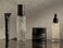 Urbana Face hydrating mist - tea + tonic, Colorless