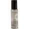Urbana Face hydrating mist - tea + tonic, Colorless