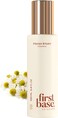FIRSTBASE SKINCARE Fresh Start Essence   2-in-1 Hydrating Natural Aloe Essence Toner for Face   Balances Skin pH  Prevents Aging Signs ECOCERT (100ml)