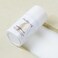 Puret&eacute; Greenwash   Enzyme Powder Face Wash Cleanser with Foaming Organic Matcha   Ultra-Fine, Non-Abrasive, Buttery Soft Clarifying Facial Powder Wash   Made in Japan   1.4 oz.