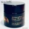 Mud Mask Stimulating 100% Natural Facial Moor Mud Mask   4 oz. Jar   Use Daily for Cleansing, Detoxification, Hydration, and Cellular Regeneration with Fulvic Acid