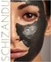 Mud Mask Stimulating 100% Natural Facial Moor Mud Mask   4 oz. Jar   Use Daily for Cleansing, Detoxification, Hydration, and Cellular Regeneration with Fulvic Acid