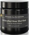 Mud Mask Stimulating 100% Natural Facial Moor Mud Mask   4 oz. Jar   Use Daily for Cleansing, Detoxification, Hydration, and Cellular Regeneration with Fulvic Acid
