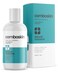 Combination Skin True Balance Facial Cleanser Green Tea &amp; Acai Berry   Face Wash and Cleansing Gel for Men &amp; Women   Cruelty Free   8 oz