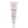 Zermat, Face Cleanser Gel, Skin, Micellar Foaming, Deep Cleansing and Hydration, 4.23 Oz.