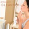 Deluvia Antioxidant Foaming Daily Facial Cleanser &amp; Face Wash, Hydrating Gentle Face Cleanser for Sensitive &amp; Dry Skin, Moisturizing Face Wash for Women &amp; Men, Face Wash for Teens &amp; Kids. (8 fl oz)