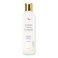 Deluvia Antioxidant Foaming Daily Facial Cleanser &amp; Face Wash, Hydrating Gentle Face Cleanser for Sensitive &amp; Dry Skin, Moisturizing Face Wash for Women &amp; Men, Face Wash for Teens &amp; Kids. (8 fl oz)