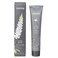 Osmia Organics Natural Purely Gentle Mud Cleanser   Clean Beauty For Healthy Skin (2.5 fl oz   75 ml)