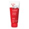 Yon-Ka Mens Foam Gel Cleanser (100ml) Moisturizing Face Wash for Deep Clean, Remove Oil and Buildup with Liquorice for Daily Cleansing