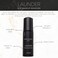 Sarah Maxwell Beauty - LAUNDER Lash + Lid Cleanser   Vegan, Cruelty-Free, Clean Beauty Lash Treatments (1.7 fl oz   50 mL)