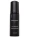Sarah Maxwell Beauty - LAUNDER Lash + Lid Cleanser   Vegan, Cruelty-Free, Clean Beauty Lash Treatments (1.7 fl oz   50 mL)