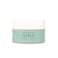 YINA - Hydracloud Cream With Niacinamide + Ginseng Complex   Sustainable, Cruelty-Free, Clean Skincare (1.6 fl oz   50 ml)