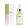 Esker Beauty Clarifying Oil - 2 oz