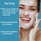 Soothing and Calming Creamy Cleanser for Dry &amp; Sensitive Skin (6 Fl. oz.)