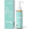 Cleansing Oil   Facial Cleanser, Daily Makeup Blackheads Removal   Fragrance-Free, Paraben-Free, Sulfate-Free, Colorant Free