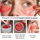 Youth Rx Moisturizing Eye Mask