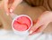 Youth Rx Moisturizing Eye Mask