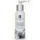 Organic Face Wash For Women &amp; Men &ndash; Beauty Control with Anti-Aging Hydrating Facial Foaming Cleanser. 98% Natural Gel - Gentle, Pore Refining &amp; Moisturizing Way To Clean, Renew &amp; Soothe Dry Skin Daily