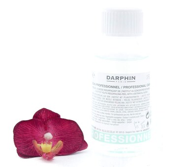Darphin L'Institut Youth Resurfacing Peel With A Botanical Blend 90ml/3oz Salon Size