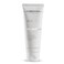 Christina Silk CleanUp Cleansing Cream for Face   Oil-Free Gel Texture, Relieves Irritation, Moisturizing Effect, Suitable For Dry &amp; Sensitive Skin   24-Hour Care, Ideal for Face Makeup Removal 120ml