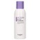 TROIAREUKE ACSEN Oil Cut Cleansing (4.05 Fl. Oz. (2025.03.21))