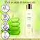 Deluvia Clarifying Toner for Face, Hydrating Face Toner for Sensitive, Dry, Aging Skin. Facial Toner &amp; Pore Cleanser for Face, Alcohol Free Toner, Face Toner for Women &amp; Men. Skincare Hydrating Toner.